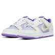 Union LA x Nike Dunk Low 'Passport Pack - Court Purple'