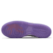 Union LA x Nike Dunk Low 'Passport Pack - Court Purple'