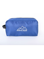 Venture Small Items Bag