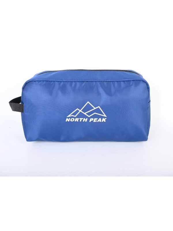 Venture Small Items Bag
