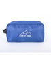 Venture Small Items Bag
