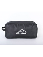 Venture Small Items Bag