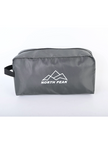 Venture Small Items Bag