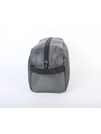 Venture Small Items Bag