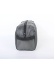 Venture Small Items Bag