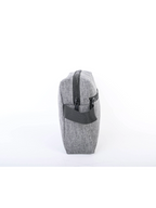 Quest Small Items Bag