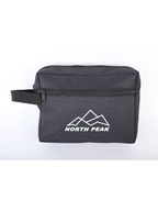 Quest Small Items Bag