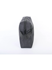 Quest Small Items Bag