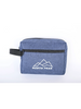 Quest Small Items Bag