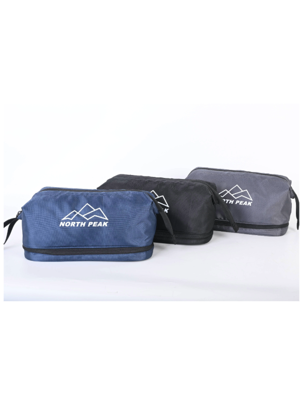 Hike Small Items Bag