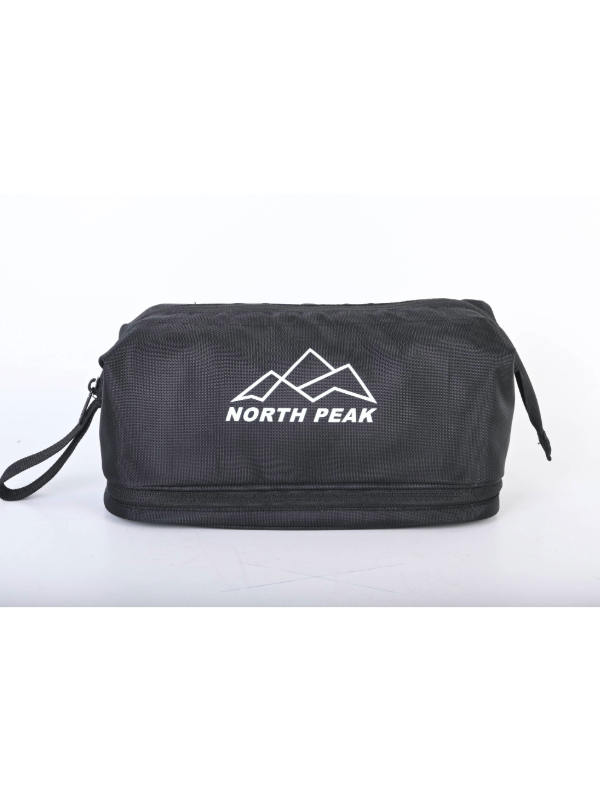 Hike Small Items Bag