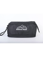 Hike Small Items Bag
