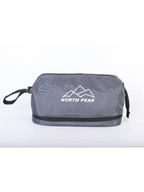Hike Small Items Bag