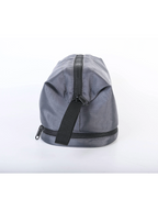 Hike Small Items Bag