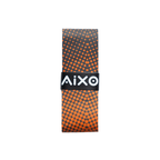 Aixo Speckle Tacky Overgrip Bright