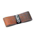 Aixo Speckle Tacky Overgrip Bright