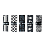 Aixo Bone Head Tacky Overgrip