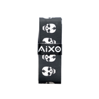 Aixo Bone Head Tacky Overgrip
