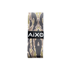 Aixo Tiger Camo Tacky Overgrip