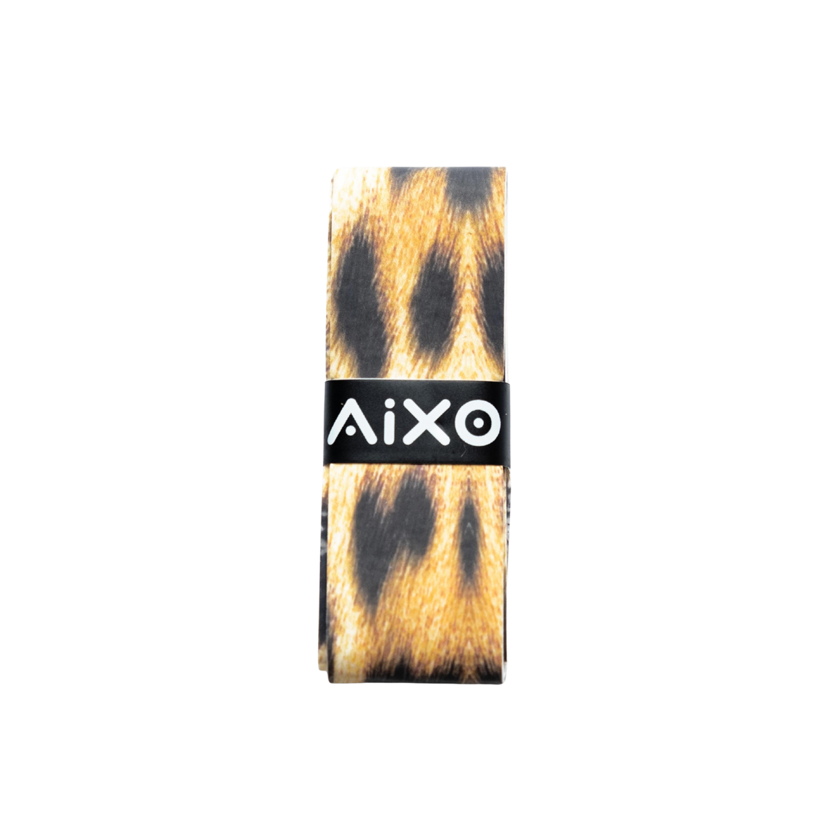 Aixo Leopardskin Tacky Overgrip
