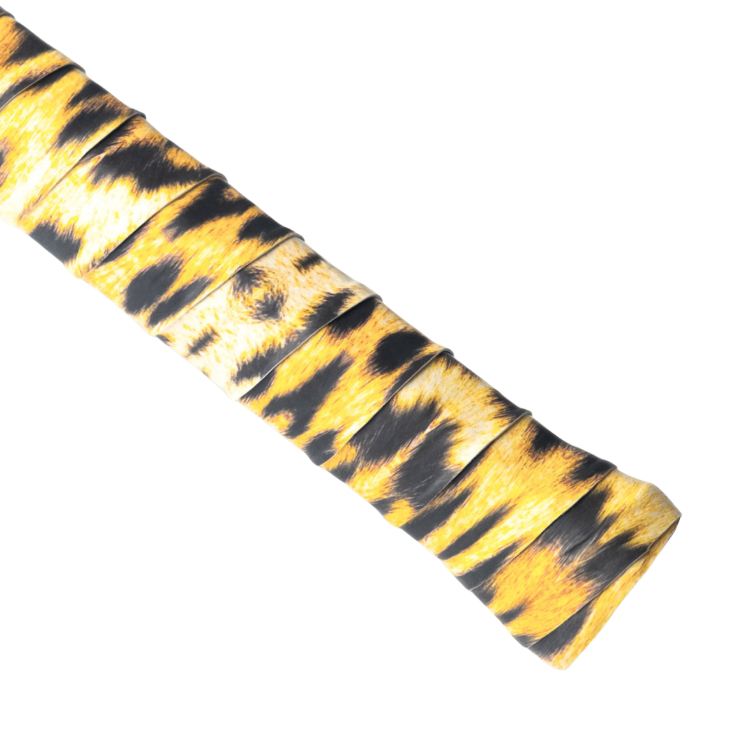 Aixo Leopardskin Tacky Overgrip