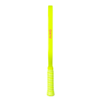 Aixo CP03 Ghost Series Neotag T700 Carbon Pickleball Paddle