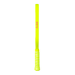 Aixo CP03 Ghost Series Neotag T700 Carbon Pickleball Paddle