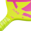 Aixo CP03 Ghost Series Neotag T700 Carbon Pickleball Paddle