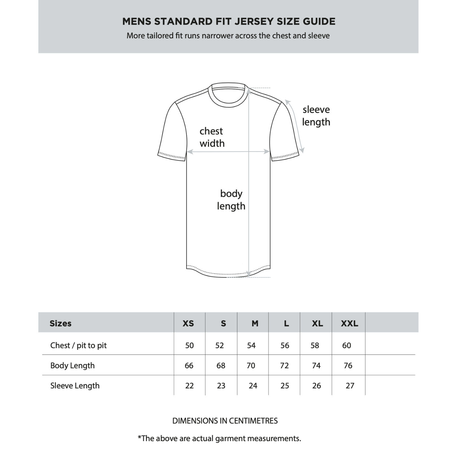 Aixo Chrome Mens T Shirt Lilac