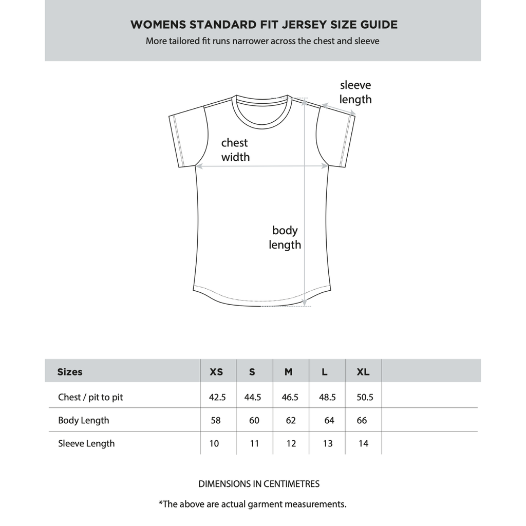Aixo Chrome Mens T Shirt Lilac