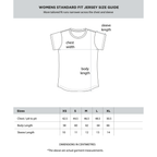 Aixo Chrome Mens T Shirt Lilac