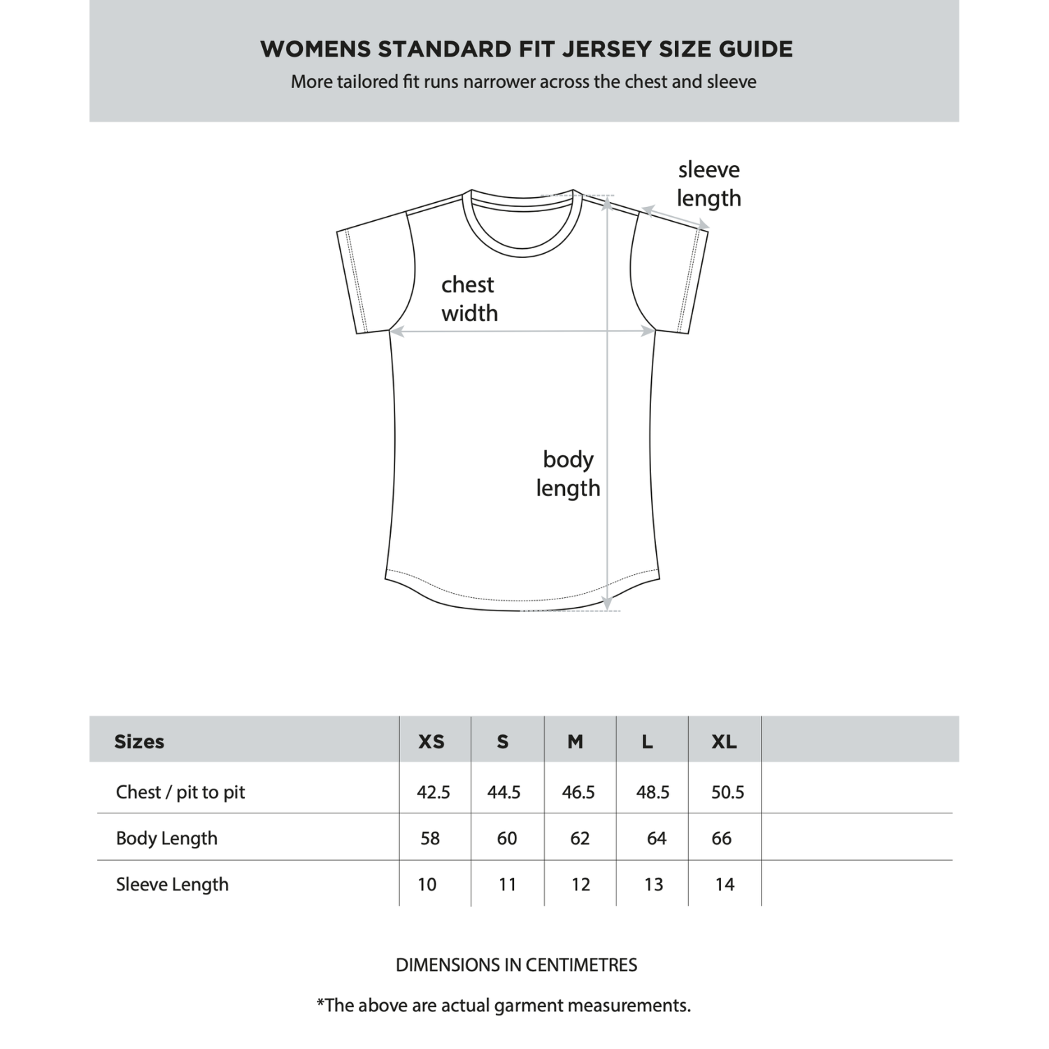 Aixo Chrome Mens T Shirt Lilac