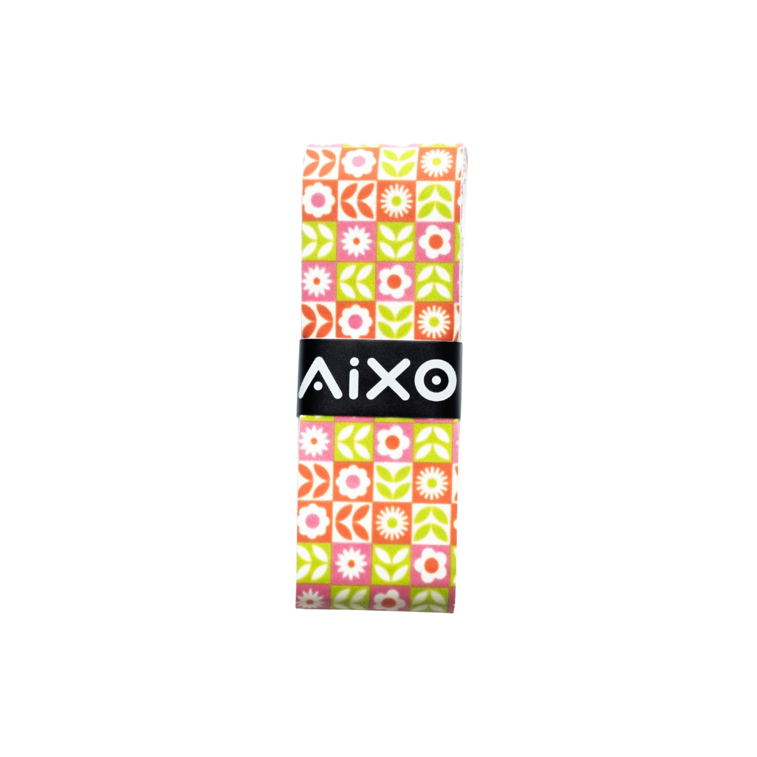 Aixo Sixties Tacky Overgrip Retro