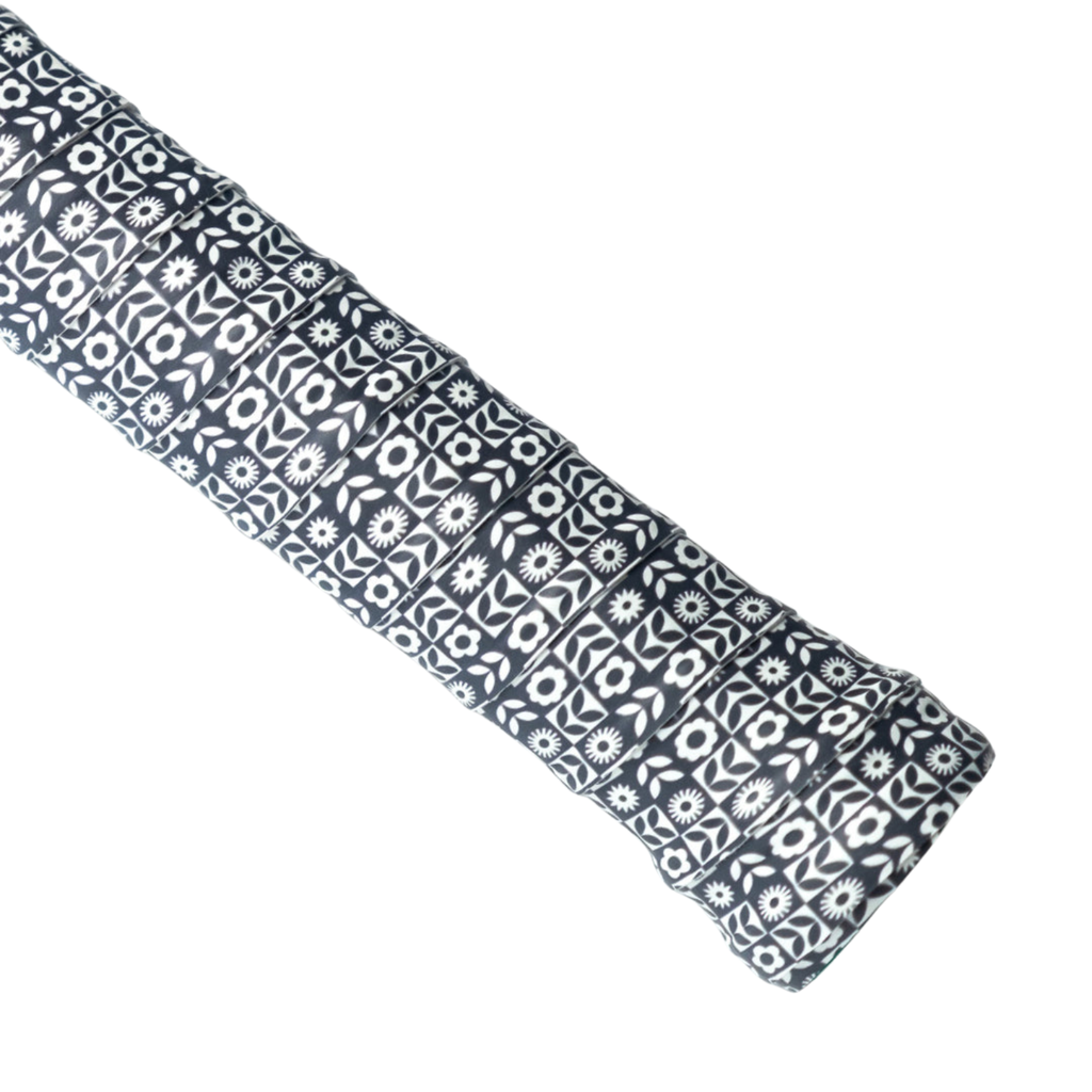 Aixo Sixties Tacky Overgrip Retro