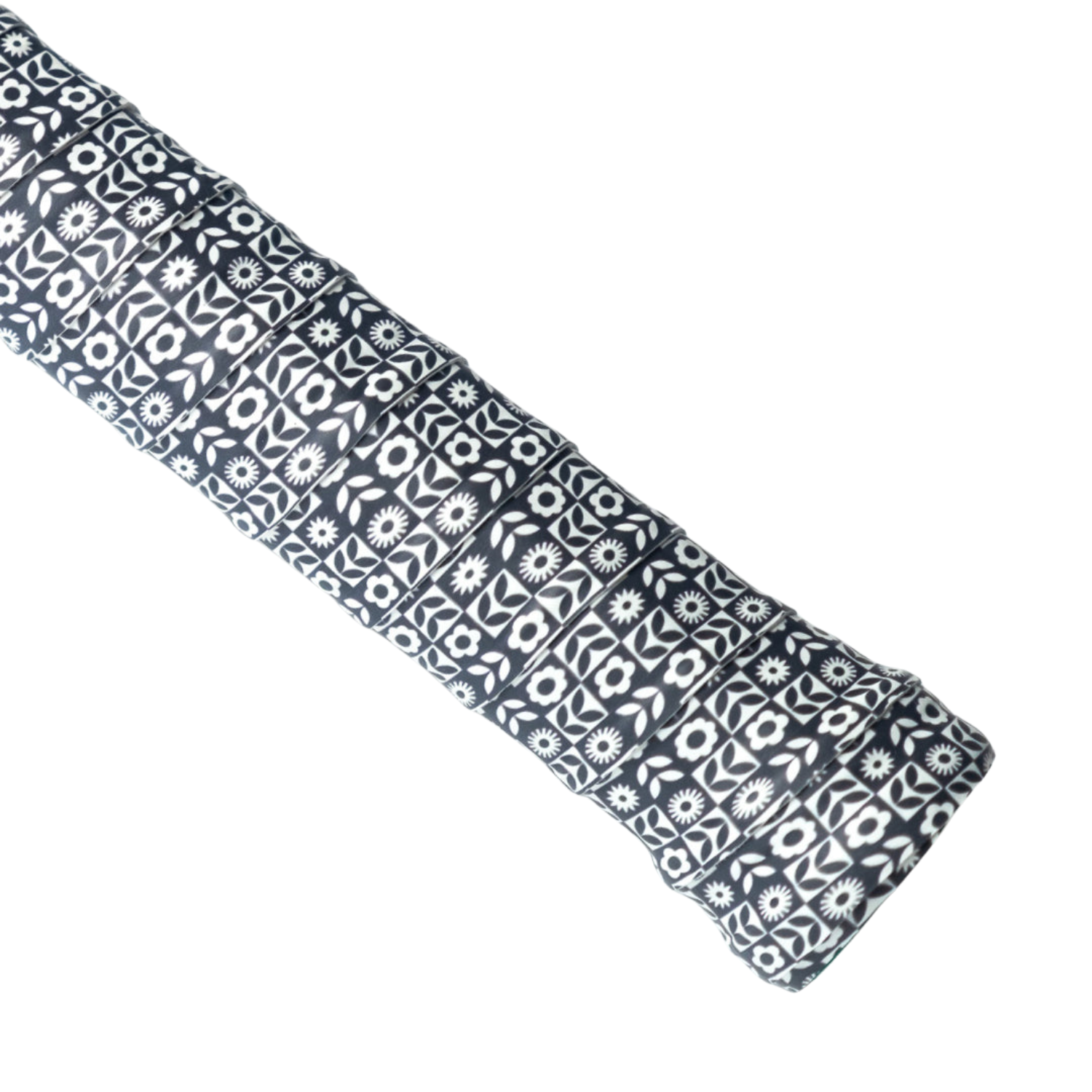 Aixo Sixties Tacky Overgrip Retro