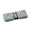Aixo Sixties Tacky Overgrip Retro