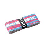 Aixo Glitch Tacky Overgrip Mono