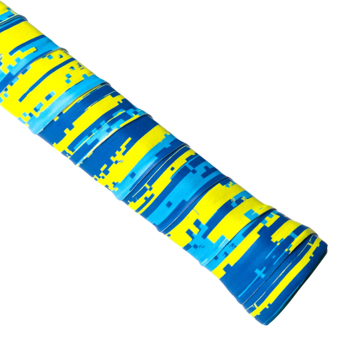 Aixo Glitch Tacky Overgrip Mono