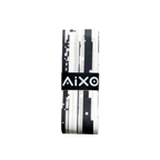 Aixo Glitch Tacky Overgrip Mono