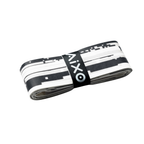 Aixo Glitch Tacky Overgrip Mono