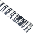Aixo Glitch Tacky Overgrip Mono
