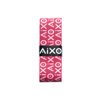 Aixo Duplo Tacky Overgrip Black