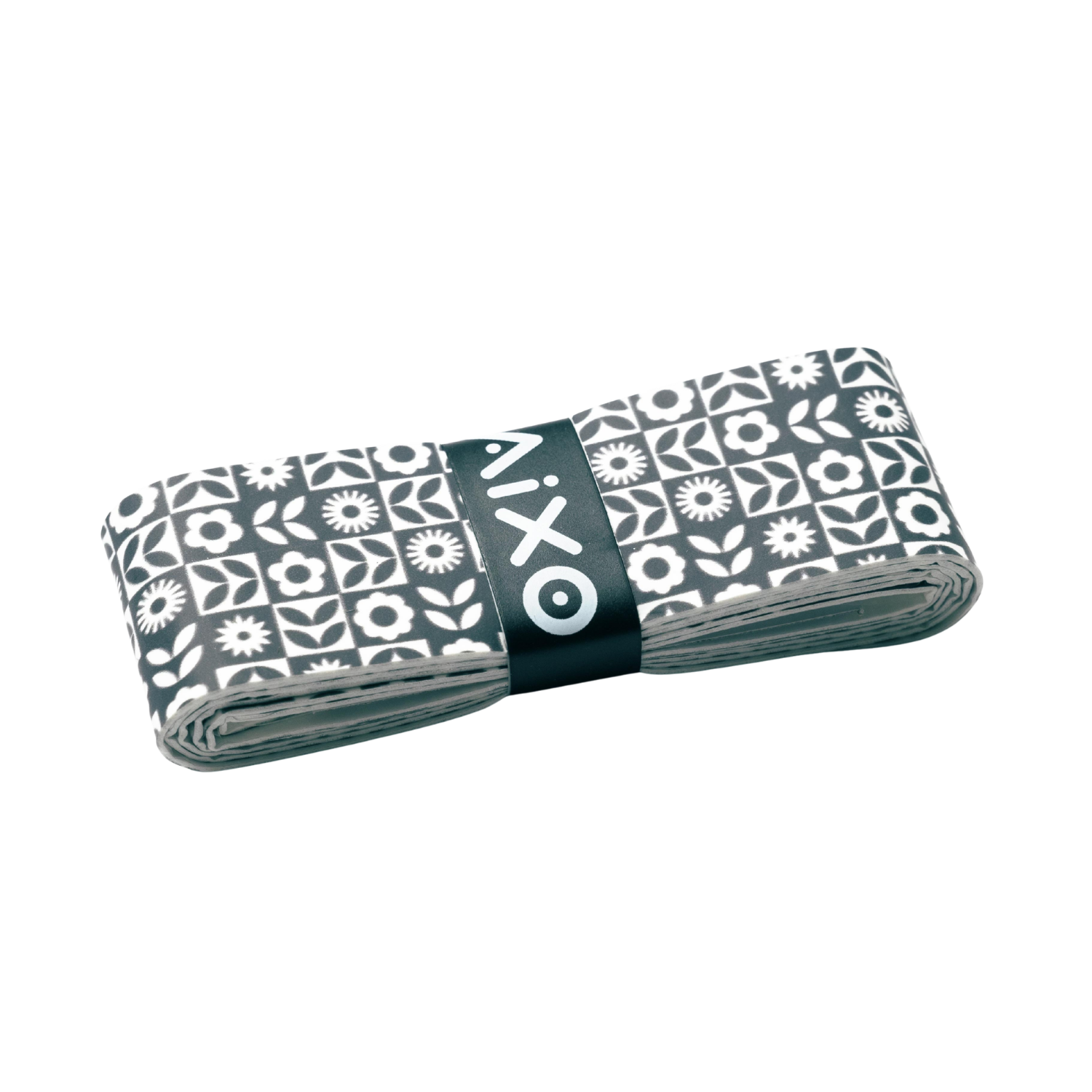 Aixo Sixties Tacky Overgrip