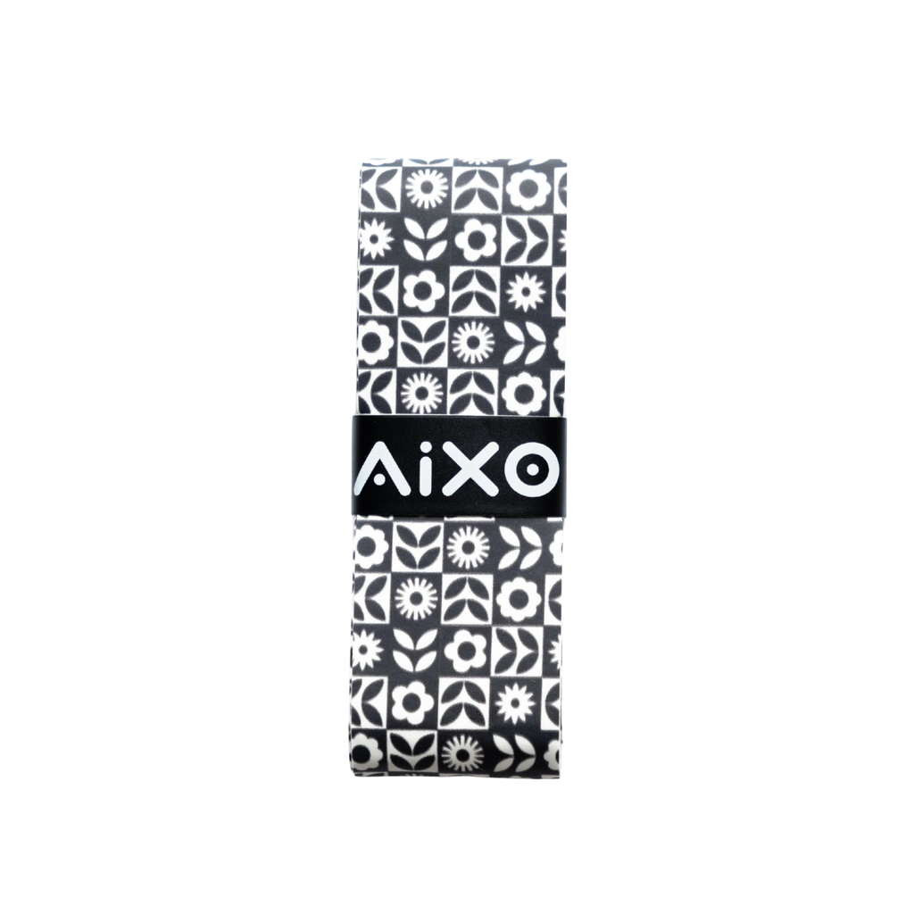 Aixo Sixties Tacky Overgrip