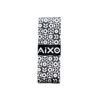 Aixo Sixties Tacky Overgrip