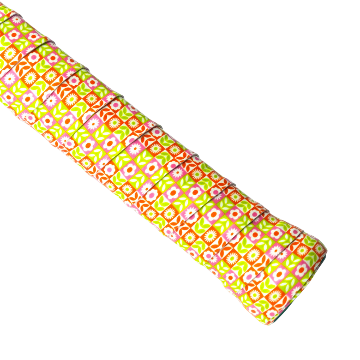 Aixo Sixties Tacky Overgrip