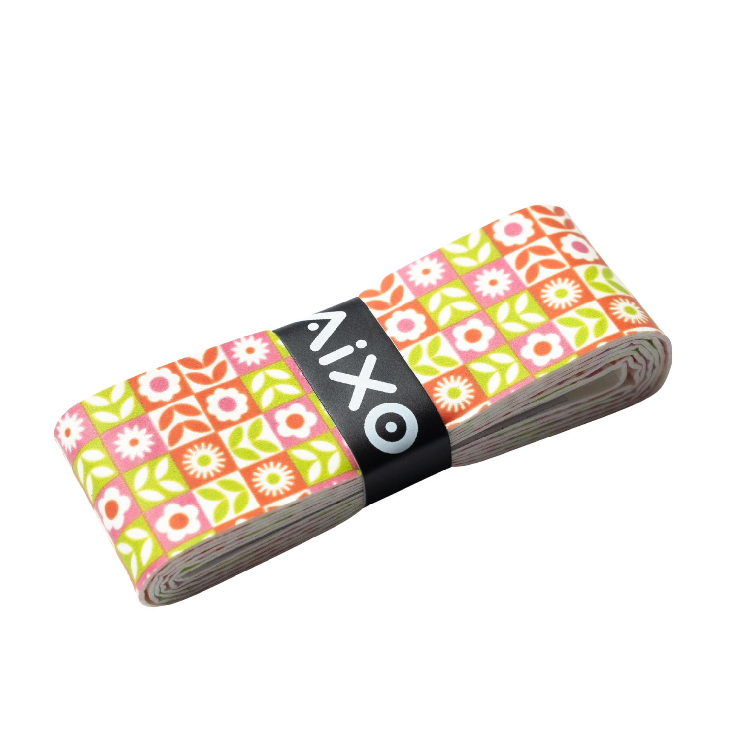 Aixo Sixties Tacky Overgrip