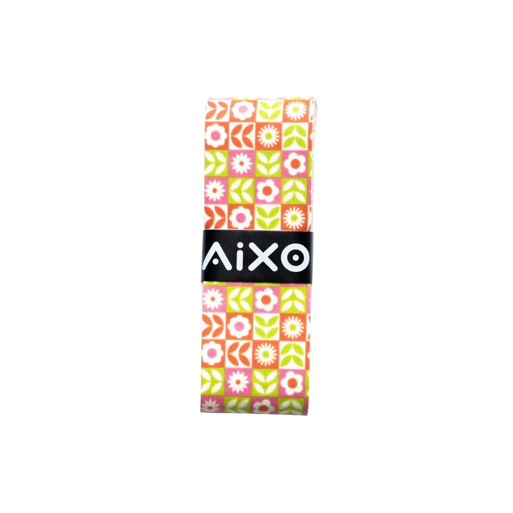 Aixo Sixties Tacky Overgrip