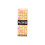 Aixo Sixties Tacky Overgrip