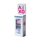 Aixo Nebula Tacky Overgrip